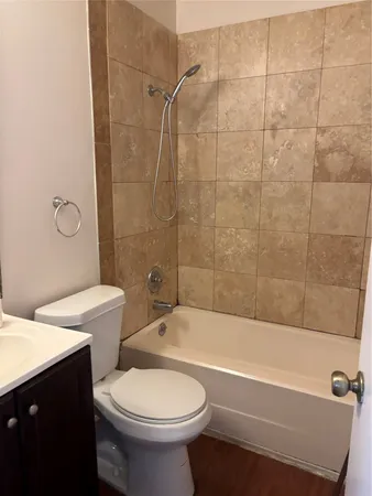 $1,650 | 12312 Alderbrook Drive, Unit A, Austin, TX 78758