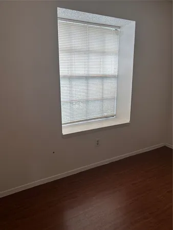 $1,650 | 12312 Alderbrook Drive, Unit A, Austin, TX 78758
