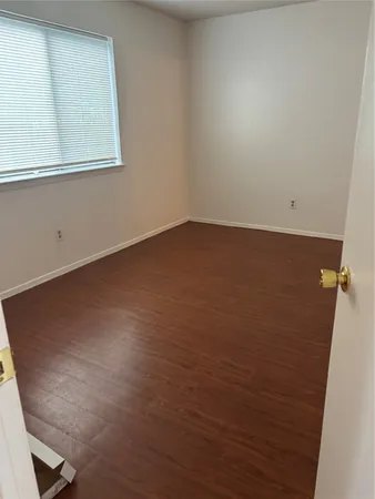 $1,650 | 12312 Alderbrook Drive, Unit A, Austin, TX 78758