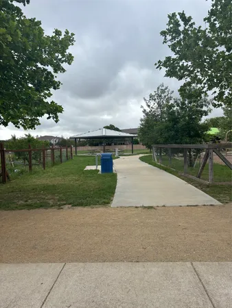 $1,650 | 12312 Alderbrook Drive, Unit A, Austin, TX 78758