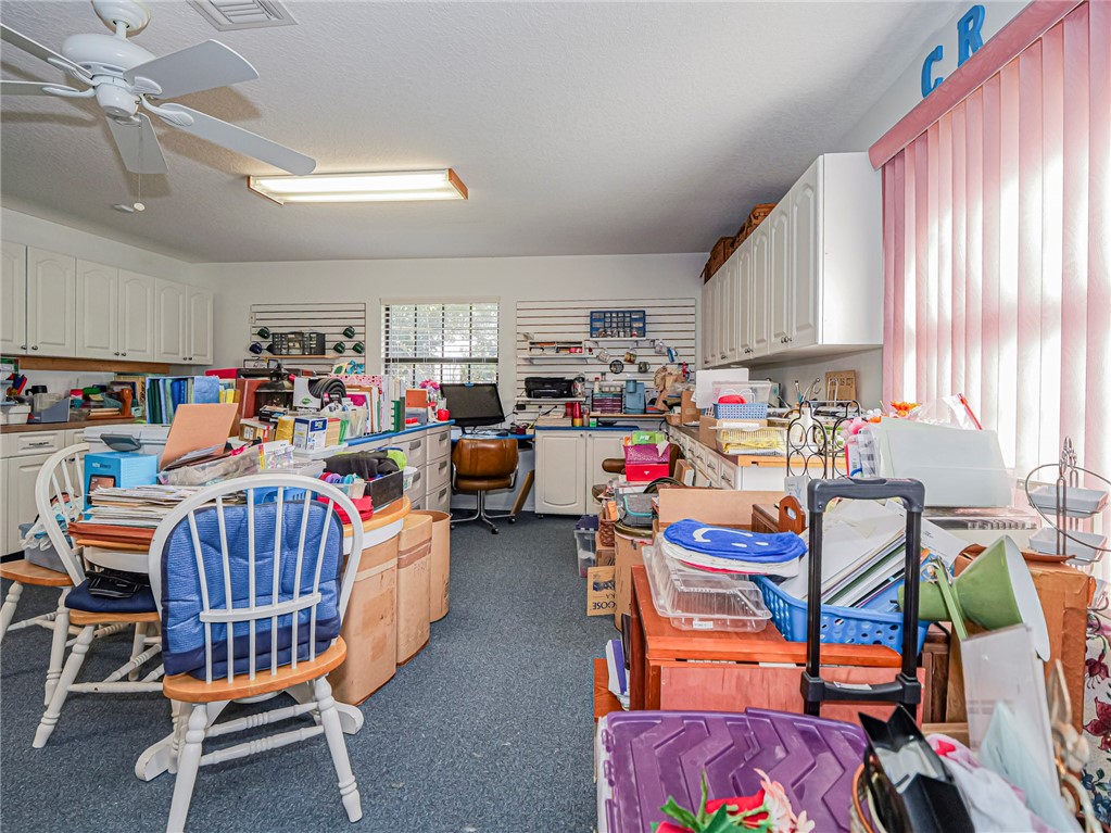 1119 George Street Sebastian, FL 32958 - Photo 22 of 33