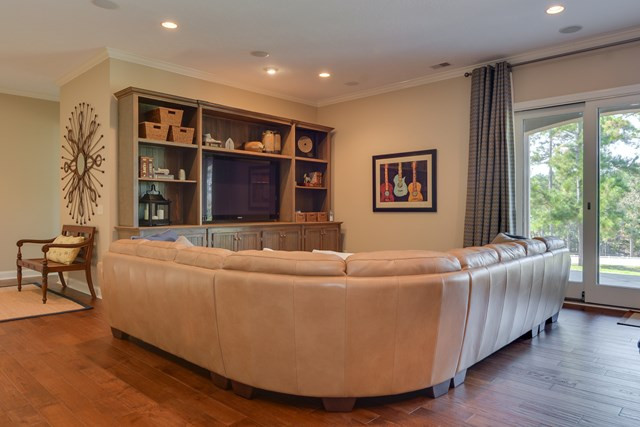 281 Eventing Way Beech Island, SC 29842 - Photo 33 of 50