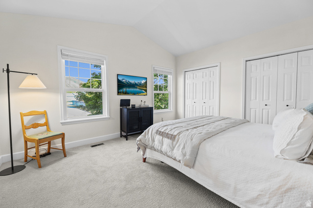 11848 South Cedar Ridge Road Sandy, UT 84094 - Photo 18 of 44