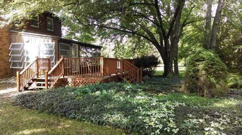 5038 Calkins Road Flint, MI 48532 - Photo 23 of 29 20414127-22.JPG