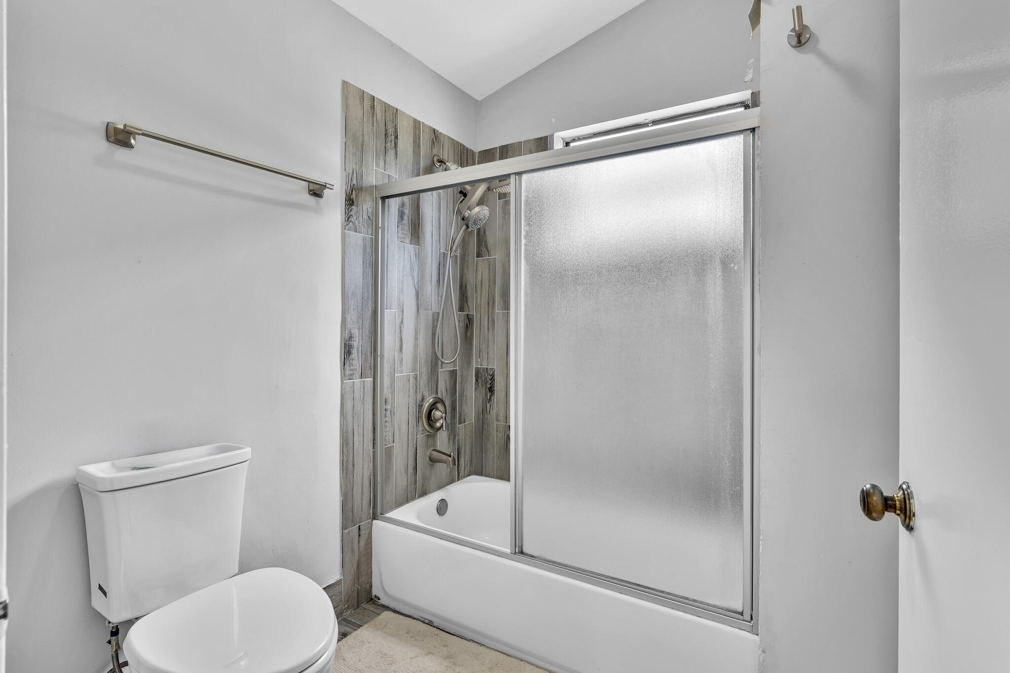 5522 Croydon Court Boca Raton, FL 33486 - Photo 31 of 61 FPP00216