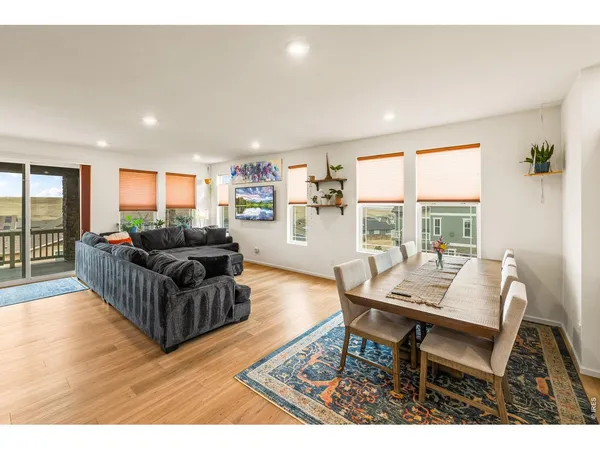 $805,000 | 17563 West 93rd Place, Arvada, CO 80007