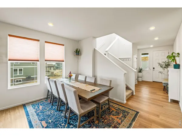 $805,000 | 17563 West 93rd Place, Arvada, CO 80007