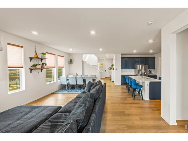 $805,000 | 17563 West 93rd Place, Arvada, CO 80007