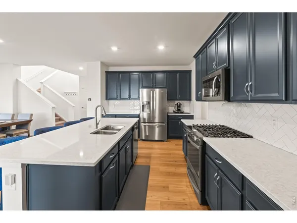 $805,000 | 17563 West 93rd Place, Arvada, CO 80007