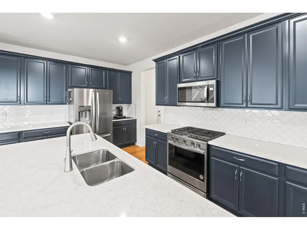 $805,000 | 17563 West 93rd Place, Arvada, CO 80007