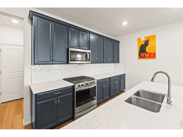$805,000 | 17563 West 93rd Place, Arvada, CO 80007