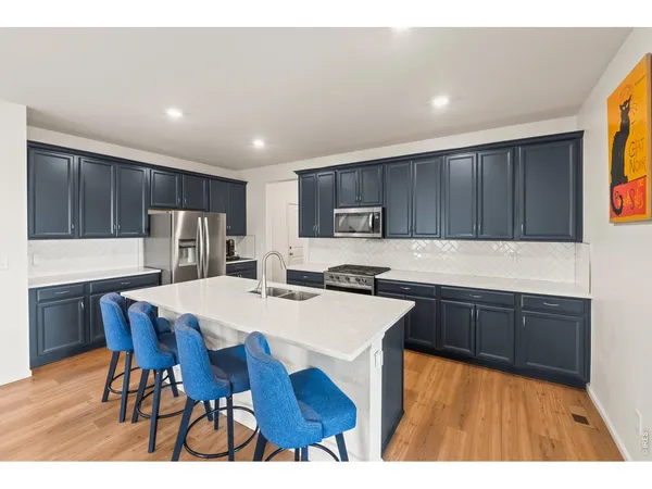 $805,000 | 17563 West 93rd Place, Arvada, CO 80007