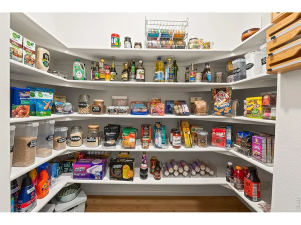 $805,000 | 17563 West 93rd Place, Arvada, CO 80007