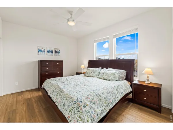 $805,000 | 17563 West 93rd Place, Arvada, CO 80007