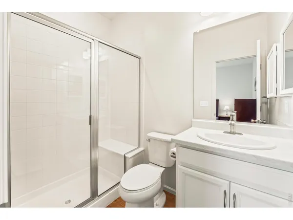 $805,000 | 17563 West 93rd Place, Arvada, CO 80007