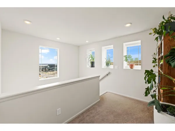 $805,000 | 17563 West 93rd Place, Arvada, CO 80007
