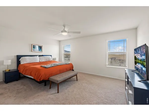 $805,000 | 17563 West 93rd Place, Arvada, CO 80007