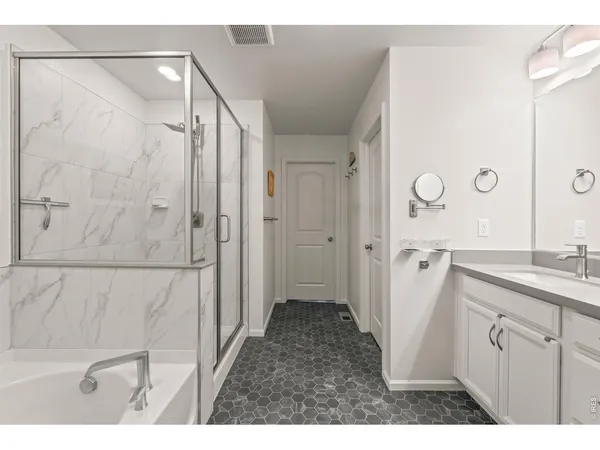 $805,000 | 17563 West 93rd Place, Arvada, CO 80007