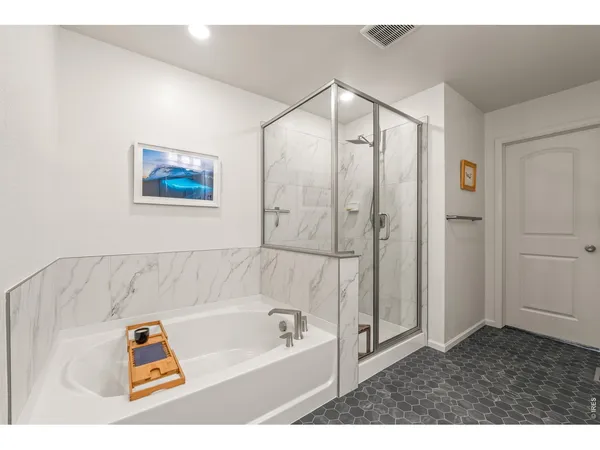 $805,000 | 17563 West 93rd Place, Arvada, CO 80007