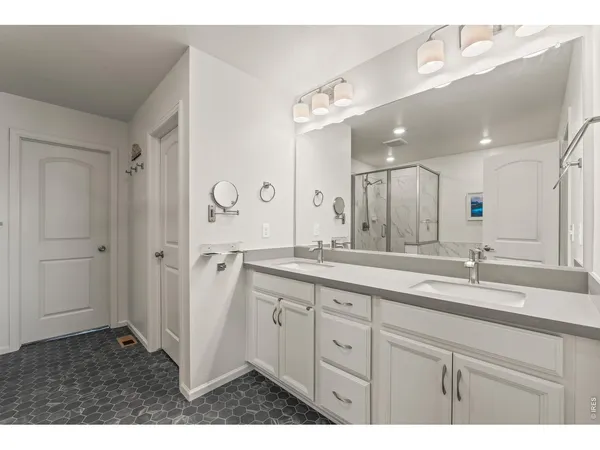$805,000 | 17563 West 93rd Place, Arvada, CO 80007