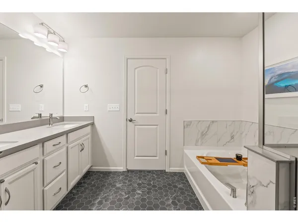 $805,000 | 17563 West 93rd Place, Arvada, CO 80007