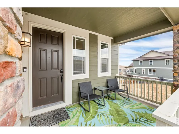 $805,000 | 17563 West 93rd Place, Arvada, CO 80007