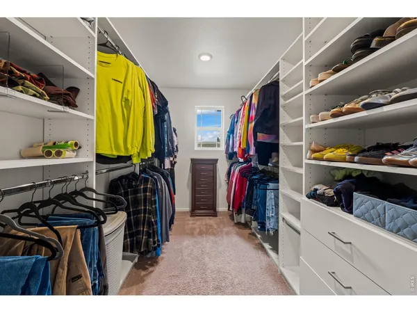 $805,000 | 17563 West 93rd Place, Arvada, CO 80007