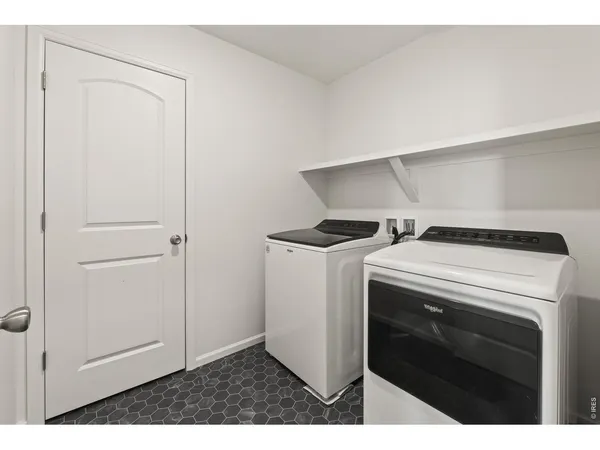 $805,000 | 17563 West 93rd Place, Arvada, CO 80007