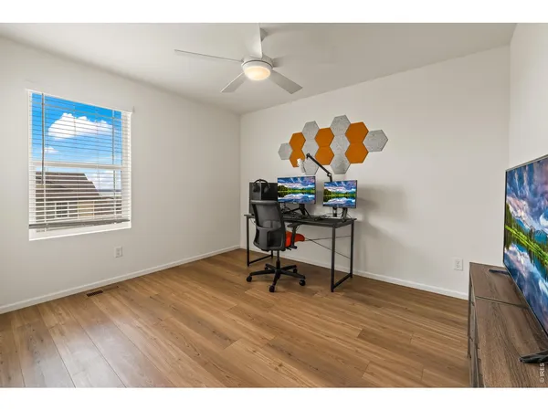 $805,000 | 17563 West 93rd Place, Arvada, CO 80007