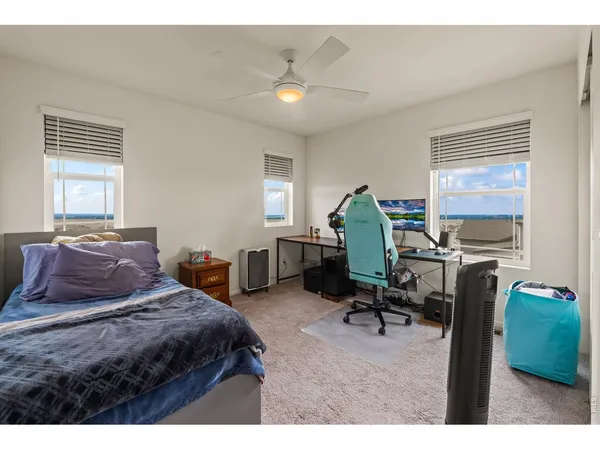 $805,000 | 17563 West 93rd Place, Arvada, CO 80007