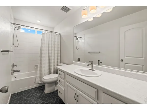 $805,000 | 17563 West 93rd Place, Arvada, CO 80007