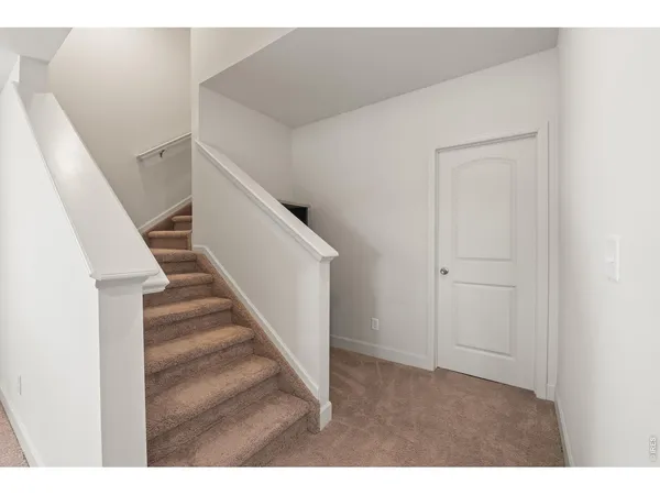 $805,000 | 17563 West 93rd Place, Arvada, CO 80007