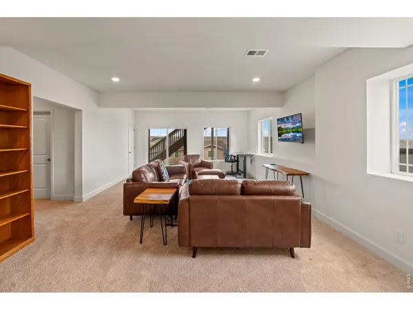 $805,000 | 17563 West 93rd Place, Arvada, CO 80007