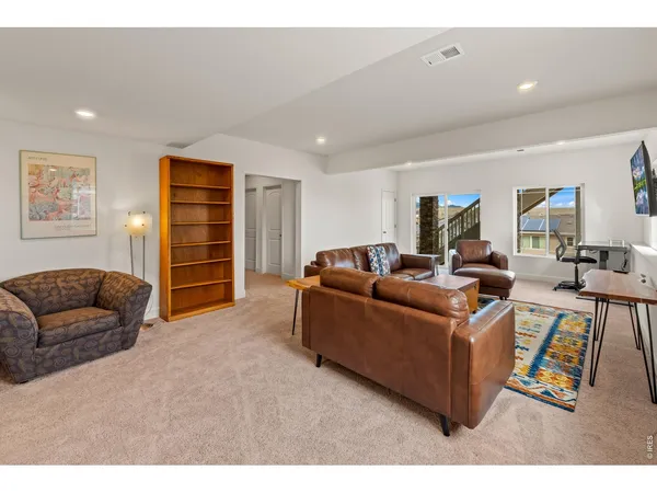 $805,000 | 17563 West 93rd Place, Arvada, CO 80007