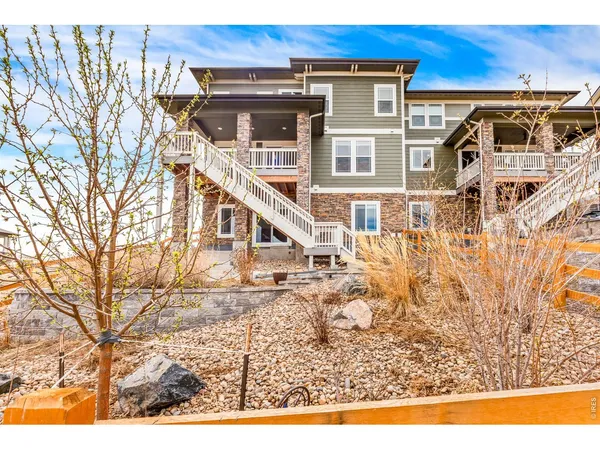 $805,000 | 17563 West 93rd Place, Arvada, CO 80007