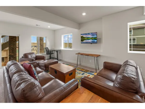 $805,000 | 17563 West 93rd Place, Arvada, CO 80007