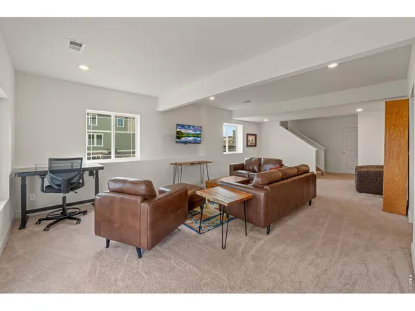 $805,000 | 17563 West 93rd Place, Arvada, CO 80007