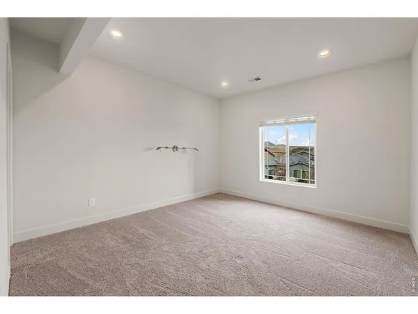 $805,000 | 17563 West 93rd Place, Arvada, CO 80007