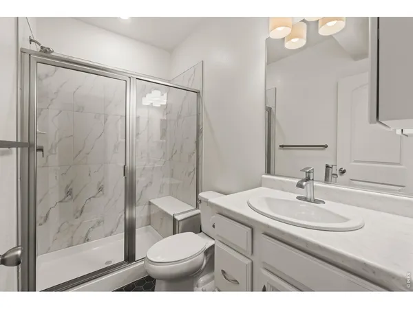 $805,000 | 17563 West 93rd Place, Arvada, CO 80007
