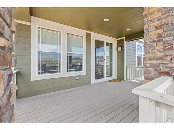 $805,000 | 17563 West 93rd Place, Arvada, CO 80007