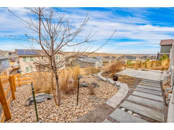 $805,000 | 17563 West 93rd Place, Arvada, CO 80007