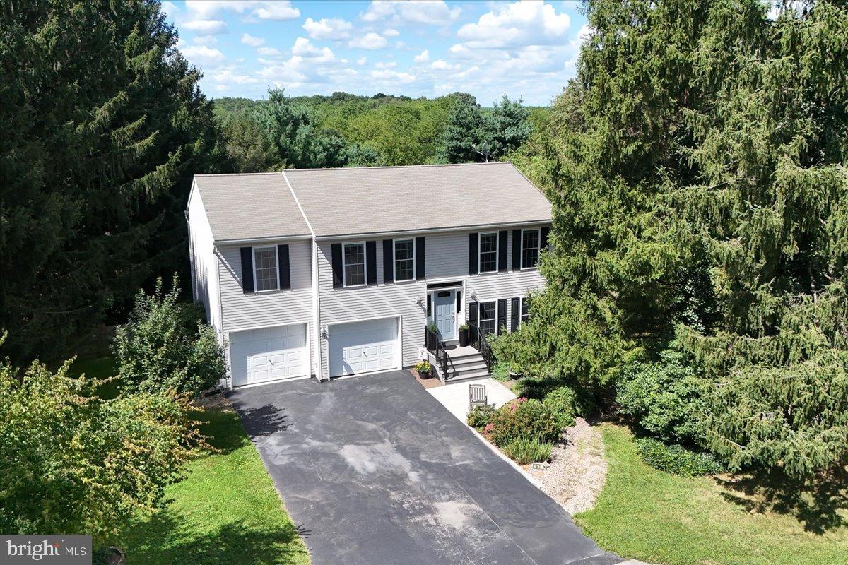 941 Newark Road Toughkenamon, PA 19374 - Photo 1 of 32 Welcome to 941 Newark Road