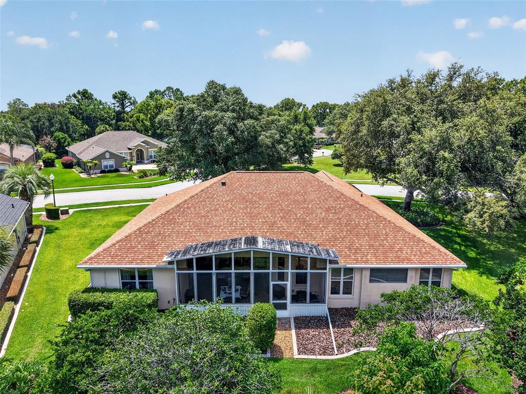 8059 Laurel Ridge Drive Mount Dora, FL 32757 - Photo 2 of 48