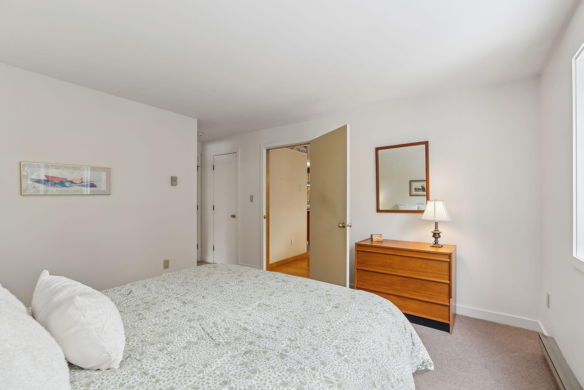 181 Bluff Road, Unit 181 Yarmouth, ME 04096 - Photo 18 of 45 38_DSC04665