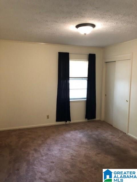85 Meadow Drive Vincent, AL 35178 - Photo 11 of 12