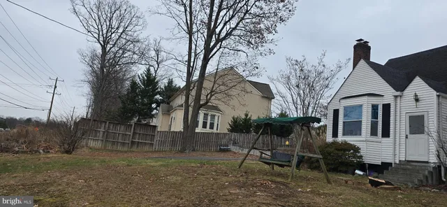 $740,000 | 13346 Regal Crest Drive, Clifton, VA 20124