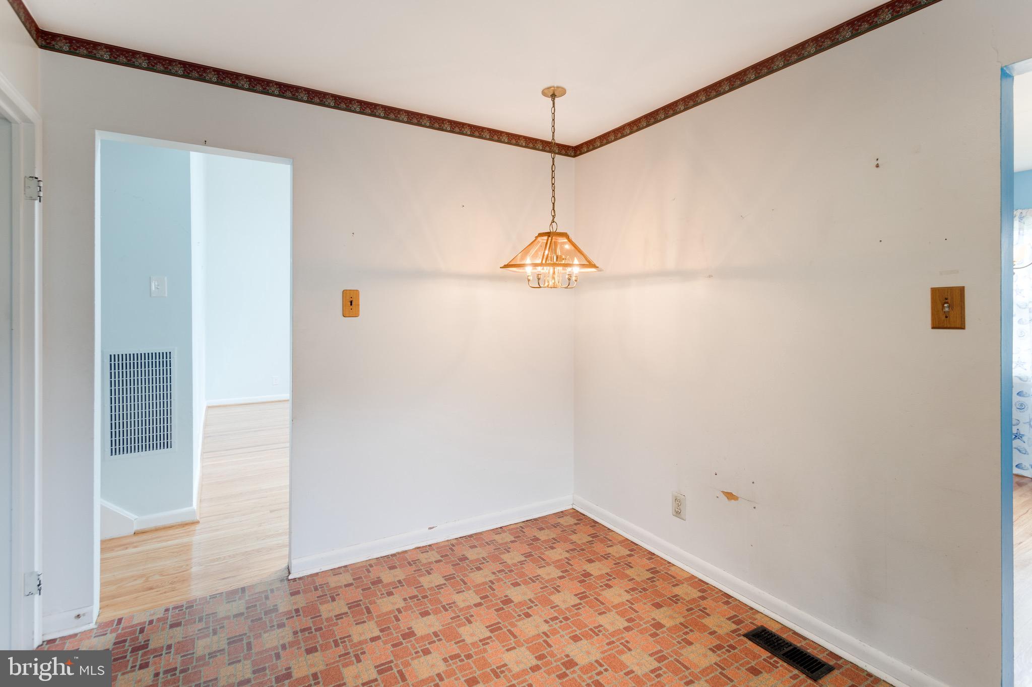 1501 Randy Lane Cherry Hill, NJ 08003 - Photo 11 of 25