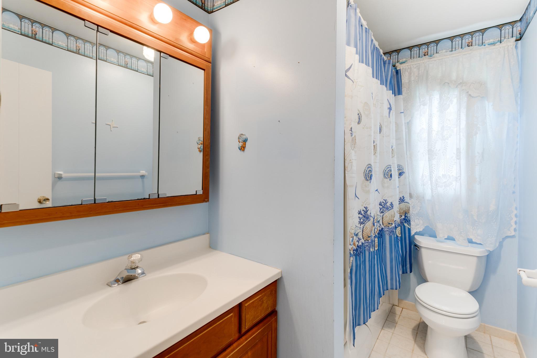 1501 Randy Lane Cherry Hill, NJ 08003 - Photo 12 of 25