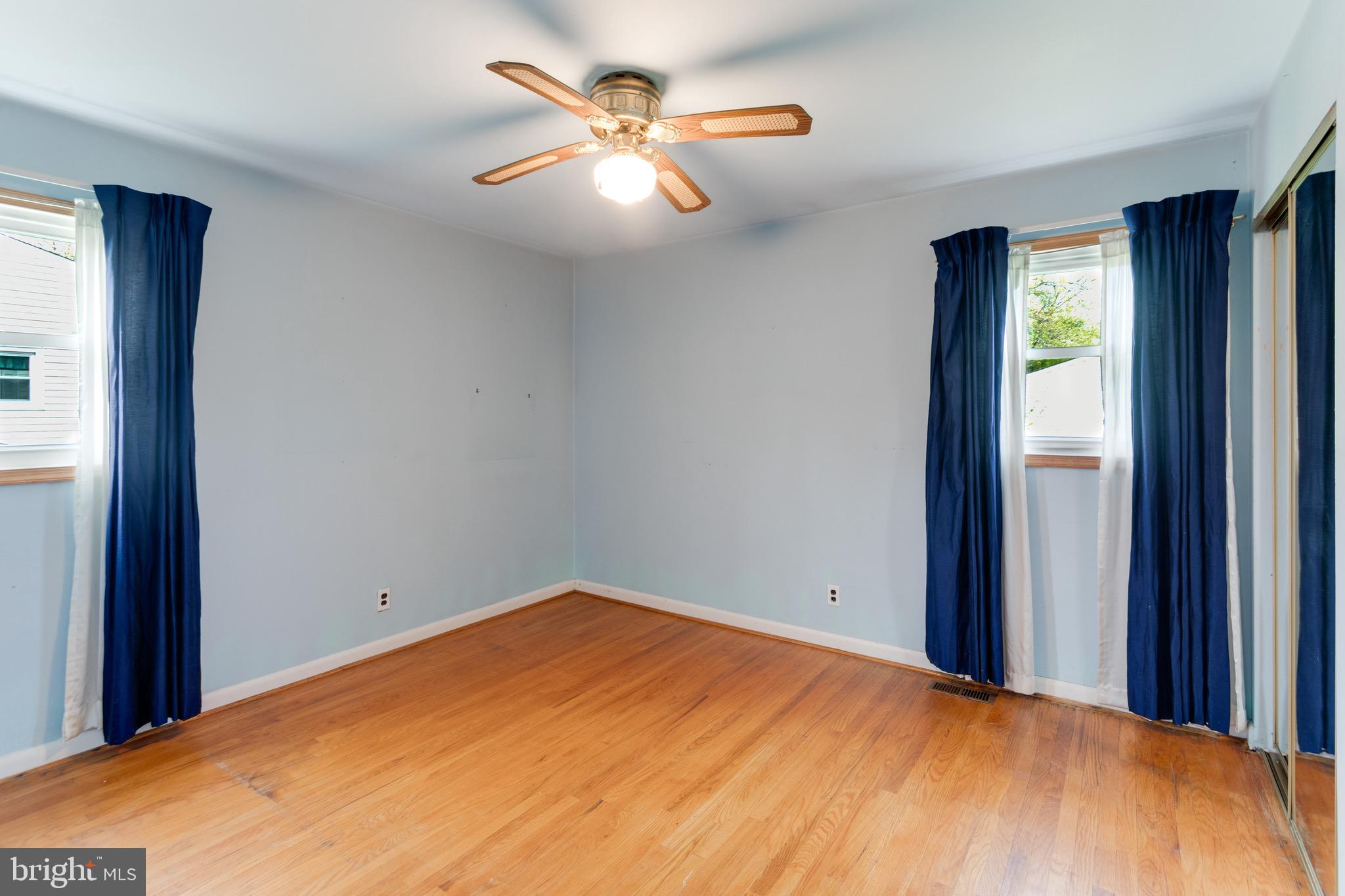 1501 Randy Lane Cherry Hill, NJ 08003 - Photo 13 of 25