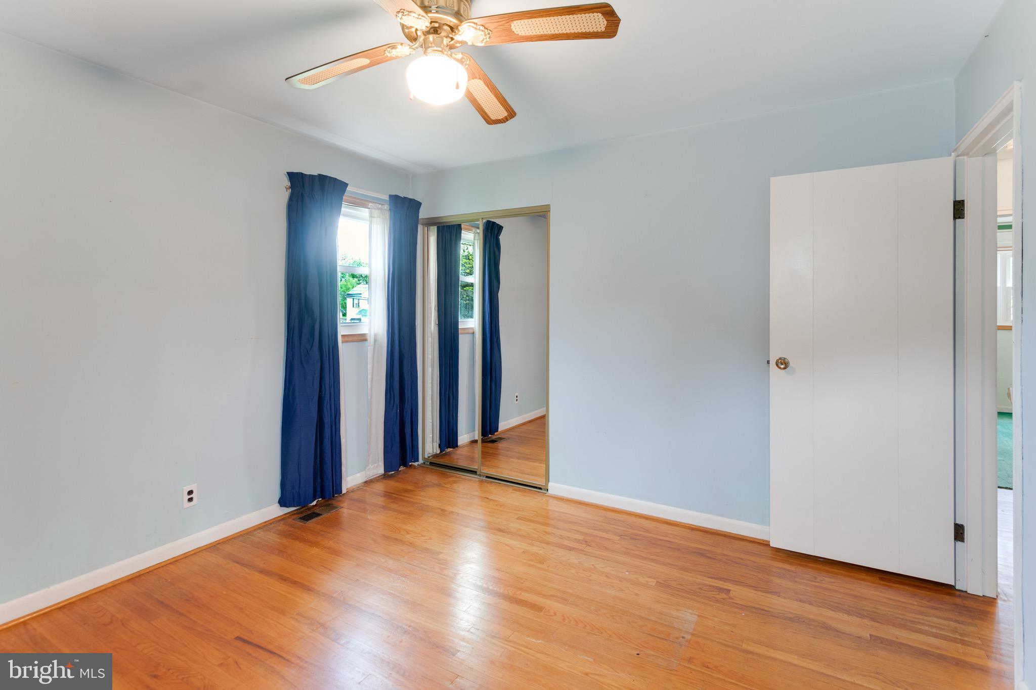 1501 Randy Lane Cherry Hill, NJ 08003 - Photo 14 of 25